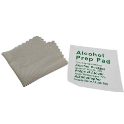 Skjermbeskyttelse Panserglass til PDA Skanner Hndterminal