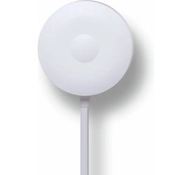 Alkuperinen Magneettinen Laturi Oral-B iO Shkhammasharjalle