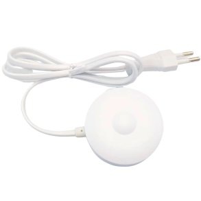 Original Magnetisk Oplader til Oral-B iO El-tandbrste