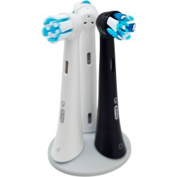 Original Holder till ORAL-B iO Borsthuvuden