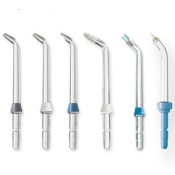 Waterpik Aquarius Ultra Professional Mundskyller