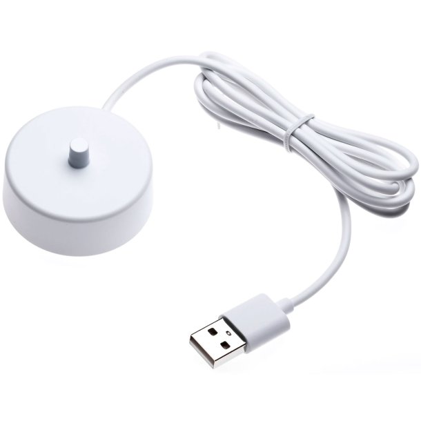 PHILIPS Sonicare USB Laddare Original HX6110/ABA3