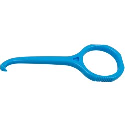 Dentadan Aligner Remover 3 pcs. Tannbrakettfjernere