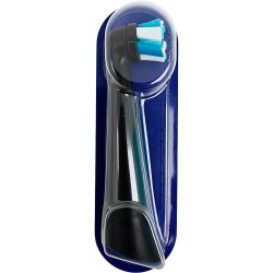 ORAL-B iO Ultimate Clean Borstelkop Black 1 st.
