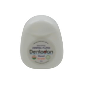 Tanntr�d uten Smak DENTADAN Extra Strong No Taste Waxed 50 mtr.