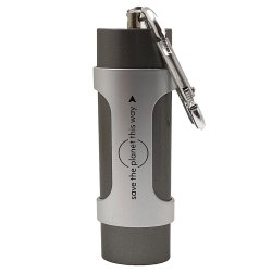 Pilleske Karabinhage Pillerr