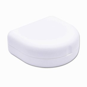 Proteseboks Bioplast Hager Werken Bio Dento Box 1 Lille