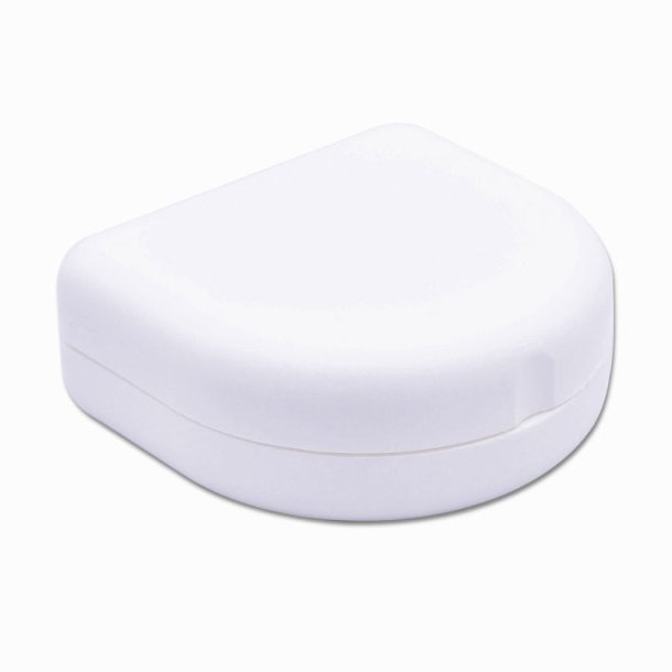 Proteseboks Bioplast Hager Werken Bio Dento Box 1 Lille