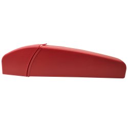 Fodral fr tandborstar &amp; tandkrm