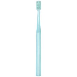 Ortodontisk Tandb�rste DENTADAN W-shape Soft Ortho � m�lrettet reng�ring omkring b�jle
