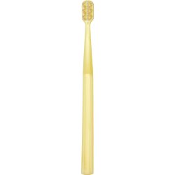 Ortodontisk Tandb�rste DENTADAN W-shape Soft Ortho � m�lrettet reng�ring omkring b�jle