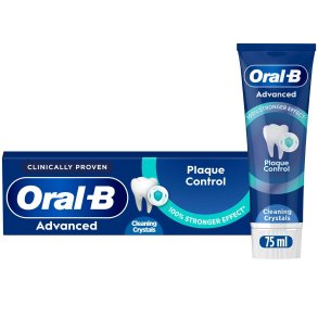 Oral-B Pro-Science Advanced Gum & Enamel Pro Repair Fresh White Tandpasta 75 ml
