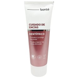 Bonté Tandpasta Gum Care 75 ml.