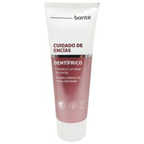Bonté Tandpasta Gum Care 75 ml.