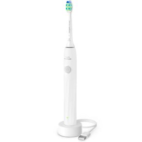 PHILIPS Sonicare El-tannb�rste 2100 White InterCare