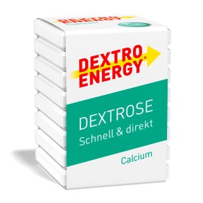 Kopi af Kopi af DEXTRO ENERGY Classic Bl� 47gr