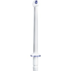 Oral-B Water Jet Dyse 1 stk.