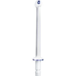 Oral-B Water Jet Dyse 1 stk.