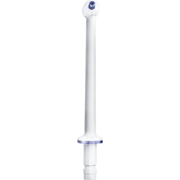Oral-B Water Jet Dyse 1 stk.