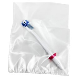 Oral-B OxyJet Dyse til Oral-B Irrigator Mundskyller 1 stk.