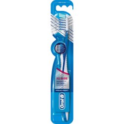 Oral-B Pro-Expert All-in-One Soft 35 Tannb�rste
