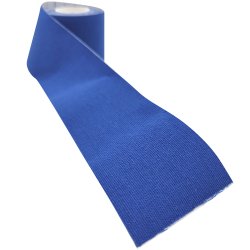 Kinesiologi Sport Tejp Profast 1,5m