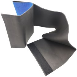 Midjestd Proplast+ Midjestd