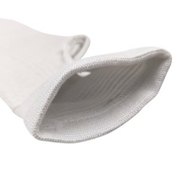 Ankelbind Proplast+ Ankle Support Bandage
