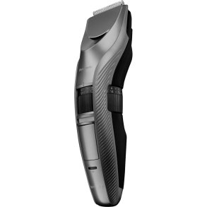 Panasonic ER-GC63-H503 H�r- og Sk�gtrimmer � 39 l�ngdeindstillinger, 0,5-20 mm