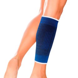 Lifemed Elastiskt Sportbandage