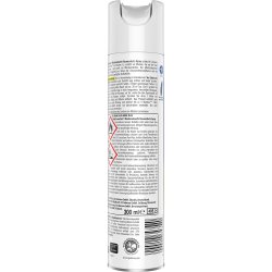 RAID Essentials Hyttyskarkote Rumspray � 300 ml