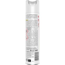 RAID Essentials Spray mot maur og kakerlakker � 300 ml