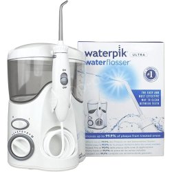 Waterpik Ultra Water Flosser Mondwater