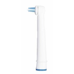 Oral-B Interspace brstehoder For Interspaces 2 stk.