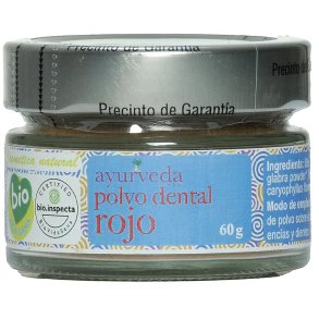 Kopi af Ayurveda Oil Pulling �kologisk mundskylleolie � 300 g