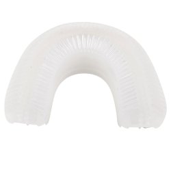 U-formet Brstehoved Adult Ny Version