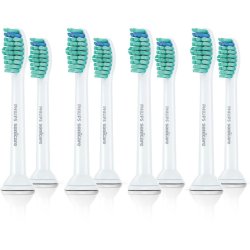 Philips Sonicare Brstehoveder 8 stk. C1 ProResult Standard