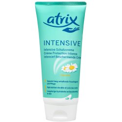 ATRIX Cream Intensive 100 Protection