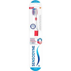 Sensodyne Sensitivity &amp; Gums Soft Tandb�rste
