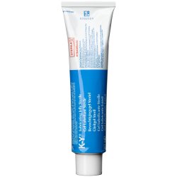 K-Y Sterile Lubricating Jelly (82 g.) Gel lubrifiant � base d’eau