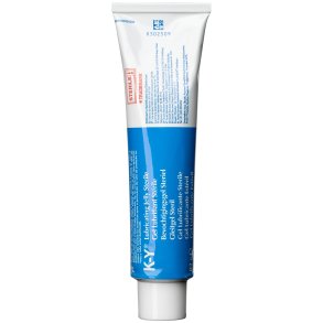K-Y Sterile Lubricating Jelly (82 g.) Gel lubrifiant � base d’eau