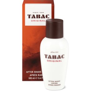 Tabac Original After Shave Lotion (100 ml.)