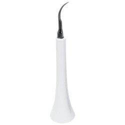 Tannbrste rustfritt stl for Philips Sonicare elektriske tannbrster
