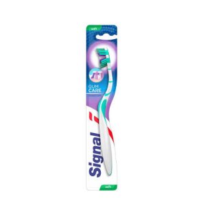 Signal Gum Care Soft Tandenborstel