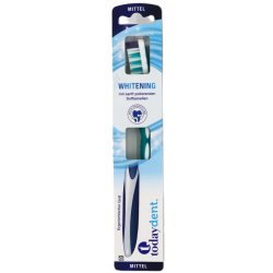 Today Dent Brosse � dents Whitening