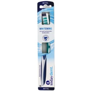 Today Dent Brosse � dents Whitening