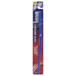 Whitening Tandb�rste NOBIL Care Teeth Whitener Medium