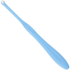 Dentadan Focus Round Single-Tuft Tandb�rste
