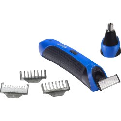 Wilkinson Sword Shave &amp; Style Multi-Use Trimmer