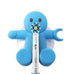 Tandbrsteholder Balvi Amico